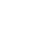 Cogwheel